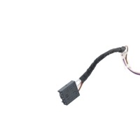 фото thumb №10, Volkswagen golf mk7 t-roc r жгут подушка руль 5g0971584g
