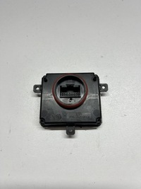 фото thumb №4, Преобразователь модуль audi 4g0907697d