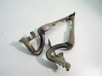 фото thumb №1, Петли капот peugeot 208