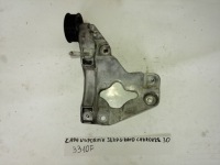 Купити Кронштейн кронштейн jeep grand cherokee 3.0 crd 3310f, фото thumb