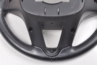 фото thumb №11, Hyundai i40 повітропровід шкіряний 96790-3z100ry 56100-3232ry