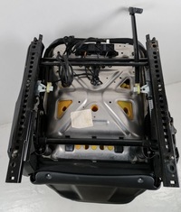 фото thumb №8, Сиденье правые перед с подогревом mercedes w203 европа