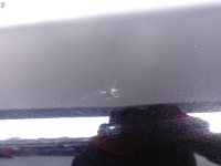 фото thumb №10, Porsche taycan 9j1 19- двері праве перед