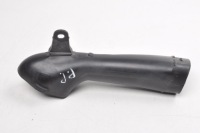 Купити Bmw r 1200 rt труба повітрозабірник повітря 7726798, фото thumb