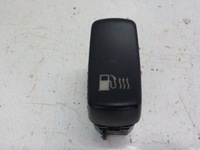 фото thumb №1, Scania вимикач перемикач підігрівача пального