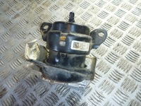 Купить Подушка двигателя chevrolet silverado sierra 2014-, фото thumb