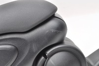 фото thumb №7, Mini f56 підлокітник тунель 9266362