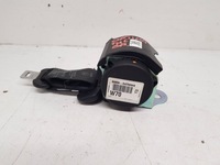 фото thumb №1, Kia optima iv pas безопасности задняя средний