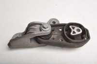 фото thumb №1, Ford puma mk2 кронштейн коробки