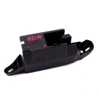 Mercedes w176 w246 кронштейн кронштейн аккумулятор a2465409611 Оригинал, фото thumb