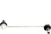 фото thumb №2, Тяга з'єднувач стабілізатора monl16601 monroe