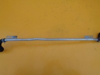 фото thumb №3, Audi оригинальный номер 8r0121070d трубка wąż wody