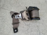 фото thumb №4, Pas безпеки правий задня chrysler pt cruiser