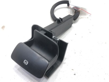 фото thumb №2, Важіль гальма ручного audi q7 4l 4l1711814 06-16