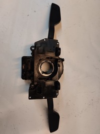 фото thumb №2, Alfa romeo stelvio переключатель комбинированный лента