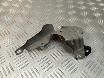 фото thumb №11, Bmw f40 кріплення кронштейн тримач крила ліві лівий 7450387