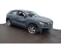 фото thumb №9, Двигатель + оборудование cze / czea 1.4 tsi / tfsi 150 km vw audi seat skoda 58tkm