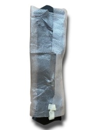 фото thumb №4, Захист поперечина багажника замка 735263903 alfa romeo 147 3 двері !j