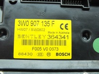 фото thumb №4, Bentley continental flyig spur лампа освещение салона люк