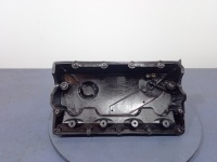 фото thumb №6, Seat ibiza iii 6l 1.9 tdi 130 km крышка клапанов 038103469