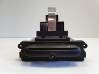 фото thumb №1, Mini cooper one r56 радио cd radioodwarzacz 3456600 13264010