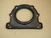 фото thumb №1, Ущільнювач вала colt vi smart forfour 1.1 b