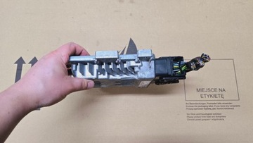 фото thumb №11, Mondeo mk4 рестайлінг s-max mk1 1.6 tdci 2012 рік комп'ютер двигуна bg91-12a650-dg