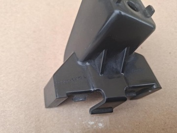 фото thumb №10, Тримач кріплення ковзун suzuki sx4,s-cross перед правий, лівий