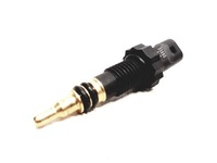 фото thumb №3, Febi bilstein 37032 датчик, температура рідина охолоджуючий