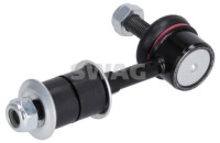 фото thumb №5, Swag набор napr стабилизатора 55926867 mitsubishi carisma