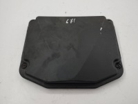 Купить Maserati quattroporte 2010 другая часть отсек двигателя, фото thumb