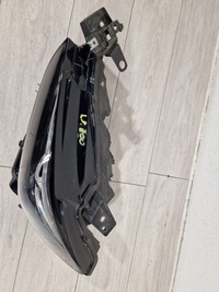 фото thumb №3, Mazda 6 gl лампа повний led фара лівий