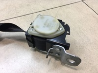 фото thumb №2, Pas безопасности правый перед voyager iv