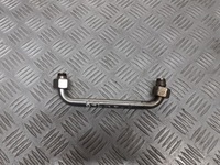 фото thumb №1, Труба трубка шланг egr vw bora 1.6