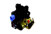 фото thumb №1, Automega замок дверь правый