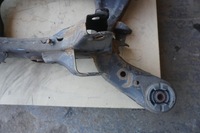 фото thumb №9, Infiniti q50 балка подвеска заднего подрамник подрамник тяга стабилизатора