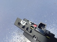 фото thumb №6, Mercedes s klasa w222 панель регулювання сидіння лівий задня a2229053701