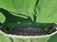 фото thumb №5, Бампер перед skoda kamiq 658 pdc