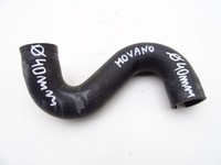 фото thumb №1, Master ii 98-03 2.2 dci dti wąż wody шланг