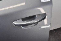 фото thumb №9, Skoda superb ii дверь левый перед левая передние kombi