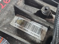 фото thumb №8, Коробка передач коробки передач tl4a018 renault scenic iii 1.5 dci