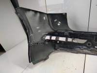 фото thumb №15, Audi q5 80a ii 2 бампер задній  80a807385a 17-