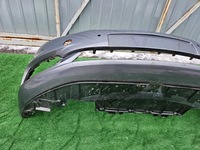 фото thumb №14, Бампер перед opel zafira c lift