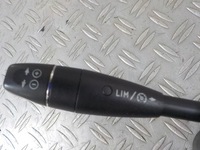 фото thumb №6, Mercedes-benz e w212 переключатель комбинированный