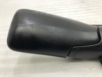 фото thumb №7, Дзеркало праве seat toledo