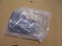 фото thumb №10, Passat 05-11 накладка завершення поріг права c401