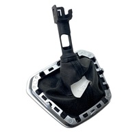 фото thumb №9, Новый оригинальный номер чехол передач renault trafic iv nissan nv300 969357439r