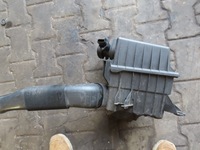 фото thumb №5, Seat ibiza 6j 1.9 tdi корпус фильтра воздуха 6q0129601ar