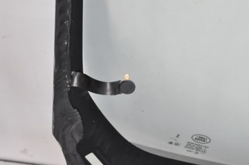 фото thumb №7, Land rover discovery l462 скло перед передня лобове 23r