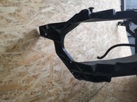 фото thumb №12, Grand caravan pas передний радиатор вентилятор 3.6